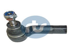 RTS 91-05307-2