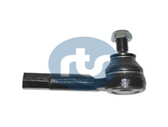 RTS 91-05313-1
