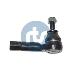 RTS 91-05313-1 Číslo výrobce: EST0000566. EAN: 8435130352019.