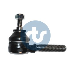 RTS 91-05848-1 Číslo výrobce: EST0000628. EAN: 8435130364456.