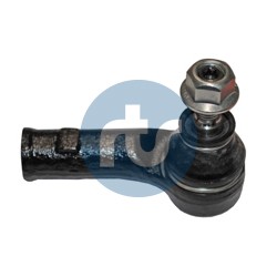 RTS 91-05904-1 Číslo výrobce: EST0000237. EAN: 8435130306272.