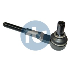RTS 91-05996 Číslo výrobce: EST0000382. EAN: 8435130331427.
