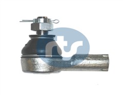 RTS 91-06673