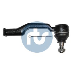 RTS 91-08026 Číslo výrobce: EST0000757. EAN: 8435130378934.