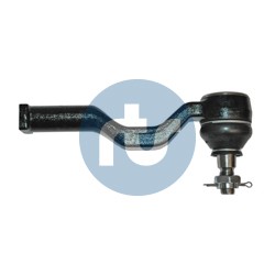 RTS 91-08861 Číslo výrobce: EST0000592. EAN: 8435130358226.