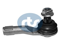 RTS 91-09114-2