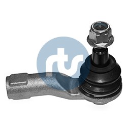 RTS 91-09114-2 Číslo výrobce: EST0000707. EAN: 8435130372963.