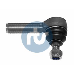 RTS 91-09253 Číslo výrobce: EST0000961. EAN: 8435712101271.