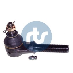 RTS 91-12223 Číslo výrobce: EST0000294. EAN: 8435130307408.