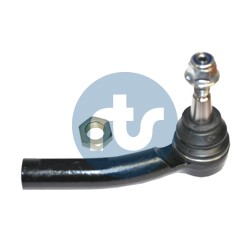 RTS 91-90315-110 Číslo výrobce: EST0000943. EAN: 8435130395405.