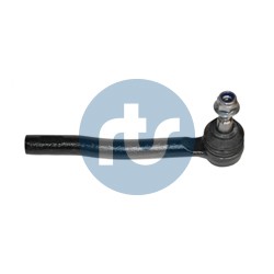 RTS 91-90638-3 Číslo výrobce: EST0000787. EAN: 8435130380562.