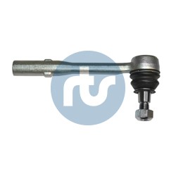 RTS 91-90816 Číslo výrobce: EST0000598. EAN: 8435130361486.