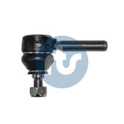 RTS 91-90866 Číslo výrobce: EST0000379. EAN: 8435130329912.