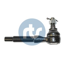 RTS 91-92384-1 Číslo výrobce: EST0000939. EAN: 8435130395047.