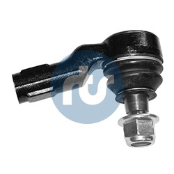 RTS 91-92385-1 Číslo výrobce: EST0000814. EAN: 8435130383907.