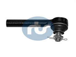 RTS 91-94041