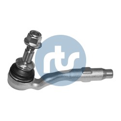 RTS 91-99529-2 Číslo výrobce: EST0000936. EAN: 8435130394705.