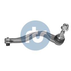 RTS 91-99668-1 Číslo výrobce: EST0000974.