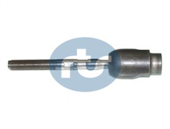 RTS 92-00110