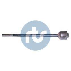 RTS 92-00145 Číslo výrobce: AXT0000009. EAN: 8435130307774.