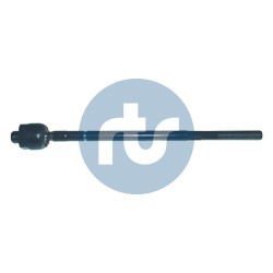 RTS 92-00365 Číslo výrobce: AXT0000029. EAN: 8435130308108.