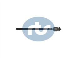 RTS 92-00405