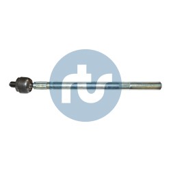 RTS 92-00521 Číslo výrobce: AXT0000262. EAN: 8435130334053.