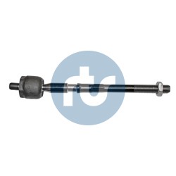 RTS 92-00539 Číslo výrobce: AXT0000052. EAN: 8435130308450.