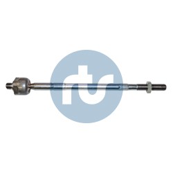 RTS 92-00564 Číslo výrobce: AXT0000300. EAN: 8435130338662.