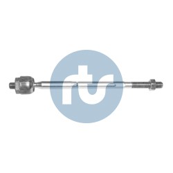 RTS 92-00565-010 Číslo výrobce: AXT0000496. EAN: 8435130366412.