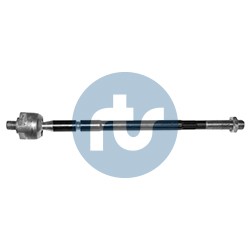 RTS 92-00571 Číslo výrobce: AXT0000055. EAN: 8435130308511.