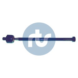 RTS 92-00577 Číslo výrobce: AXT0000056. EAN: 8435130308528.