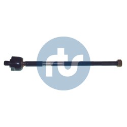 RTS 92-00630 Číslo výrobce: AXT0000059. EAN: 8435130308573.