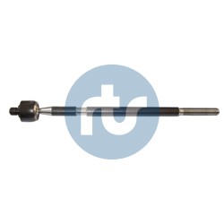 RTS 92-00649 Číslo výrobce: AXT0000063. EAN: 8435130308634.