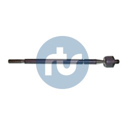 RTS 92-00693 Číslo výrobce: AXT0000229. EAN: 8435130324399.