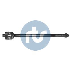 RTS 92-00903 Číslo výrobce: AXT0000091. EAN: 8435130308993.