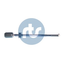 RTS 92-00947 Číslo výrobce: AXT0000097. EAN: 8435130309068.