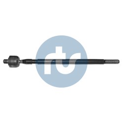 RTS 92-01477 Číslo výrobce: AXT0000110. EAN: 8435130309235.