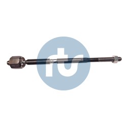 RTS 92-01646-010 Číslo výrobce: AXT0000464. EAN: 8435130364197.