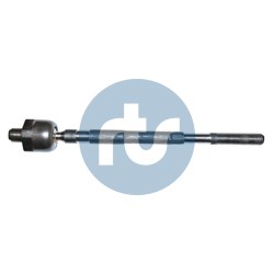 RTS 92-02343 Číslo výrobce: AXT0000249. EAN: 8435130333278.