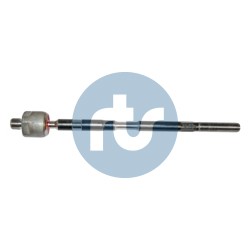 RTS 92-02359 Číslo výrobce: AXT0000331. EAN: 8435130347060.