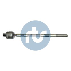 RTS 92-02389 Číslo výrobce: AXT0000322. EAN: 8435130342126.