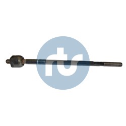 RTS 92-02554 Číslo výrobce: AXT0000124. EAN: 8435130309655.