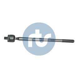 RTS 92-02835 Číslo výrobce: AXT0000490. EAN: 8435130365583.