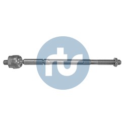 RTS 92-05830-010 Číslo výrobce: AXT0000815. EAN: 8435712114950.