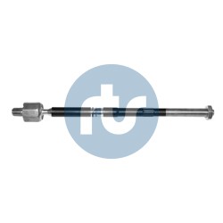 RTS 92-05845-010 Číslo výrobce: AXT0000500. EAN: 8435130366870.