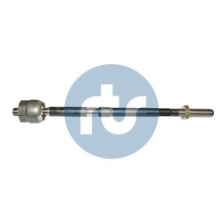 RTS 92-05999 Číslo výrobce: AXT0000299. EAN: 8435130338556.