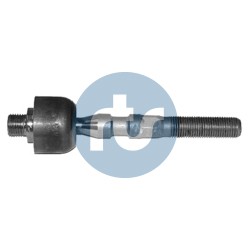 RTS 92-06622 Číslo výrobce: AXT0000141. EAN: 8435130309921.