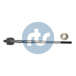 RTS 92-06694-026 Číslo výrobce: AXT0000576. EAN: 8435130373915.