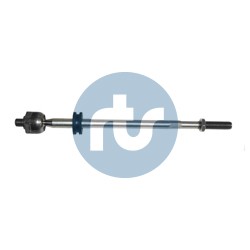 RTS 92-06912 Číslo výrobce: AXT0000143. EAN: 8435130309952.